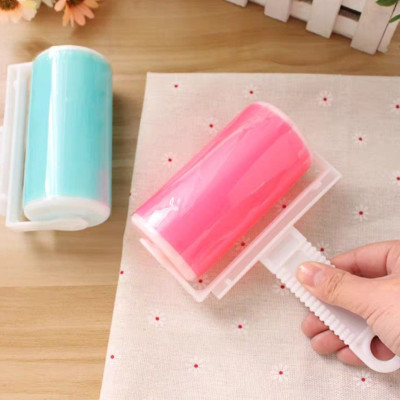 Cây lăn bụi silicon