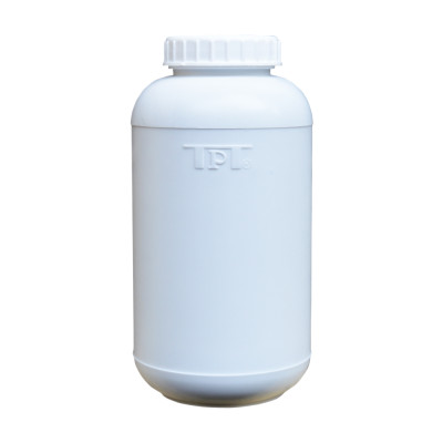 COMBO Hộp mực Thuận Phong 83A / 337 (TỰ NẠP) + 2 lọ mực đổ TP01 dùng cho máy in HP LJ M125/ M127/ M201/ M225/ Canon LBP 151dw/ MF 211/ 212w/ 221D/ 215/ 217w/ 226dn/ 229dw - Hàng Chính Hãng