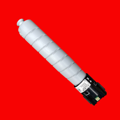 Mực Xerox 4570/  5570: Dùng cho máy Photocopy Xerox ApeosPort 4570/  5570 ( Hàng nhập khẩu )