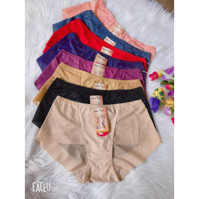 QUẦN LÓT/CHIP THUN REN LẠNH MÁT CAO CẤP