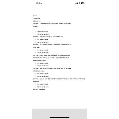 Sách Luyện thi Đánh giá Tư duy và Năng lực ( phần Khoa học xã hội )