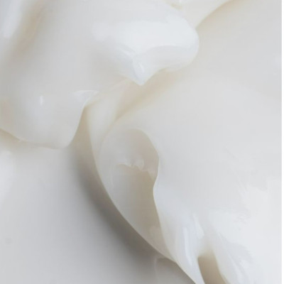 Dầu Xả Phục Hồi Tóc Khô Xơ Salon Link Amino Conditioner (Chai 1000 mL)