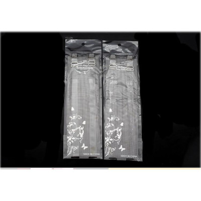 Dây Áo Ngực Trong Suốt Dẻo Dai