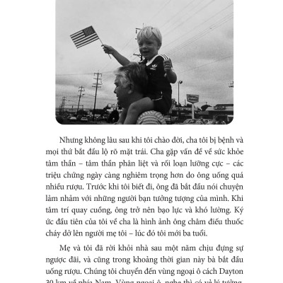 Tối Giản Lối Sống Tối Ưu Cuộc Đời - 7 Trụ Cột Của Cuộc Sống Hạnh Phúc Và Ý Nghĩa