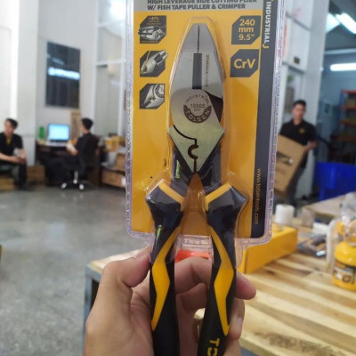 KỀM RĂNG ĐA NĂNG 9,5