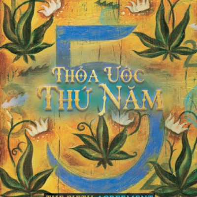 Thỏa Ước Thứ Năm