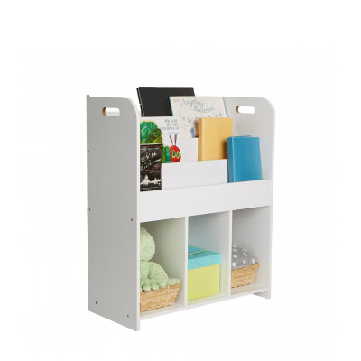 Kệ để đồ chơi cho bé SMLIFE Kareena