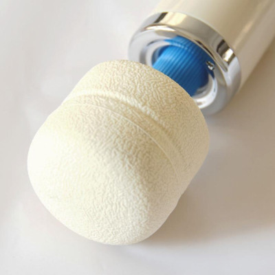 Máy massage toàn thân - Máy massage HV280 - Máy mát xa cơ thể 10 cấp độ mang đến cảm giác thoải mái