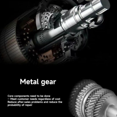 HÀNG CHÍNH HÃNG - Máy ép dầu thực vật dùng trong gia đình. Thương hiệu Anh Quốc cao cấp AOSIDA - 888A