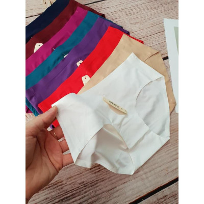 Combo 10 quần su 5032 (có trắng, da, đen riêng)