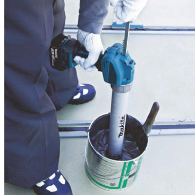 THÂN SÚNG BẮN SILICON PIN 12V MAKITA CG100DZB (KHÔNG KÈM PIN VÀ ĐẾ SẠC) - HÀNG CHÍNH HÃNG