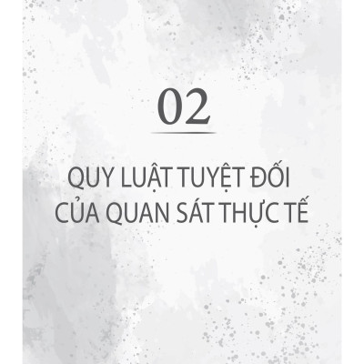 Chuyển Hóa Tâm Thức
