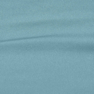 Gối Ngủ Nhanh Orbe Hỗ Trợ Điều Trị Đau Mỏi Cổ - Nâng Đỡ Chuẩn Đường Cong Sinh Lý Cột Sống Cổ