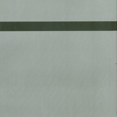 HỎI ĐÁP VỀ MỌI CHUYỆN - Khoa Học Tự Nhiên, Khoa Học Xã Hội, Sức Khỏe - Đời Sống – GS. TS Nguyễn Lân Dũng – Hanoibooks - NXB Dân Trí