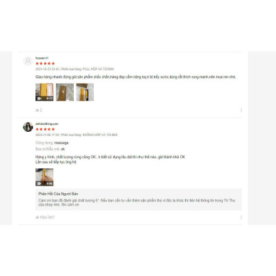 (Hàng Xịn) Máy matxa Mặt, Cây Lăn Mặt Nâng Cơ Trẻ Hóa Energy Beauty Bar Giá Sỉ Loại Tốt (Hàng Có Sẵn) Bản Quốc Tế