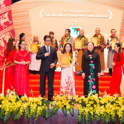 PHÚC HÒA AN - Phục Hồi Chức Năng Gan - Sản phẩm của Công Ty Đông Dược Thiên Phúc