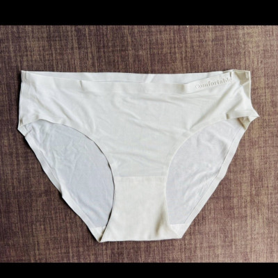 QUẦN LÓT SU THÔNG HƠI SIÊU ĐẸP SIÊU MỎNG TỪ 40-60KG DÀNH CHO NỮ