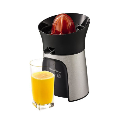 Máy vắt cam Moulinex Vitapress PC603D10 Hàng chính hãng