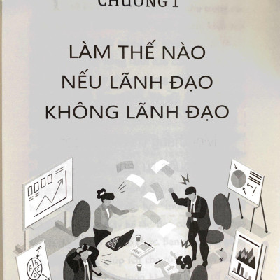 Nhận Diện Giá Trị - Định Vị Bản Thân