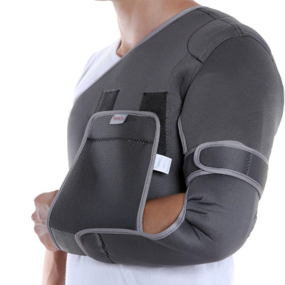 Băng Cố Định Khớp Vai ORBE H1