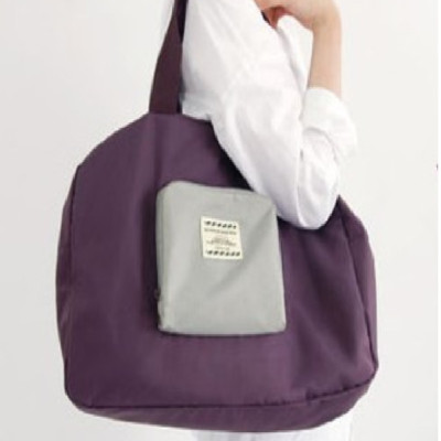 Vòng tập yoga 33cm (tặng kèm túi đựng tiện dụng)- Đen Xanh Ngọc