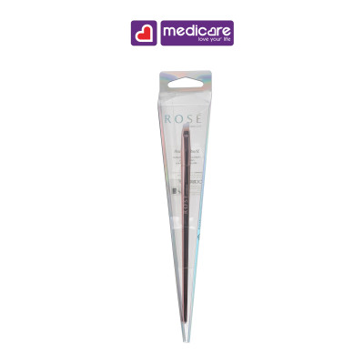 Cọ vẽ viền mắt ROSE 7097