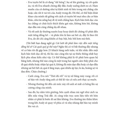 Nghệ Thuật Phòng The - Để Cuộc Yêu Thăng Hoa (Tái Bản 2023)