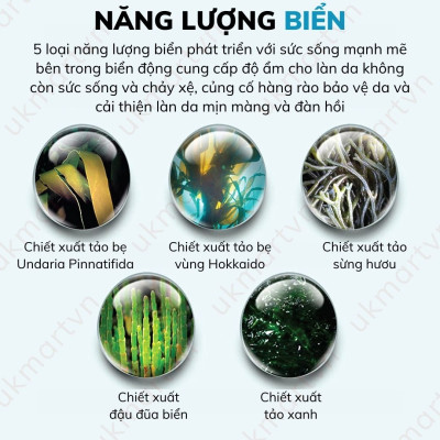 Mặt Nạ JM Solution Xóa Thâm Quầng Mắt Và Nếp Chân Chim Eye Patch (Đen Sáp Ong) 60 Miếng Giảm Thâm Quầng Mắt Ngọc Trai Marine Luminous Pearl Deep Moisture Mask 90g/60pcs