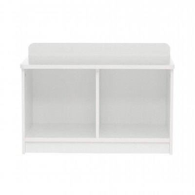 Kệ để đồ chơi cho bé SMLIFE Kelsey