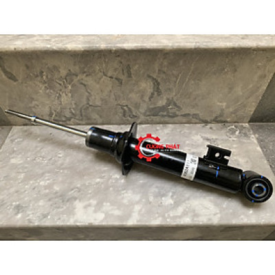 Giảm xóc trước Mitsubishi Pajero Sport 2010-2016, Triton 2009-2014 mã 4062A111