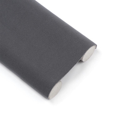 Thanh chặn khe cửa đa năng - Ngăn côn trùng, ngăn gió, cách nhiệt, cách âm, chống bụi bẩn