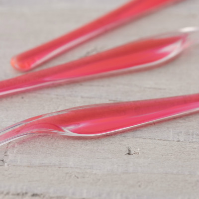 Set 03 chiếc dao cạo Kai, thiết kế thông minh sắc bén giúp dễ dàng làm sạch những vùng lông không mông muốn mà không gây tổn thương cho da - nội địa Nhật Bản 