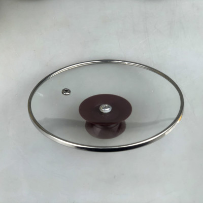 Nồi Kho Cá Thịt,Nấu Chậm,Nấu Cháo ,Chưng Yến 1.5L Fujika KC15 Màu Vàng-Hàng chính hãng