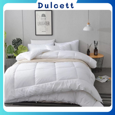 Ruột chăn - gối - gối ômRuột chăn - gối - gối ôm