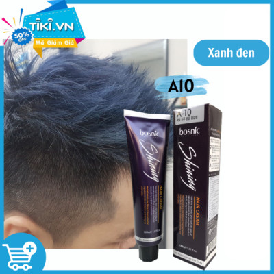 Thuốc Duỗi Đa Năng ARGININ 500ML