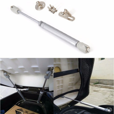 Tay chống nâng cánh tủ, yên xe,.... thông minh - HENRYSA