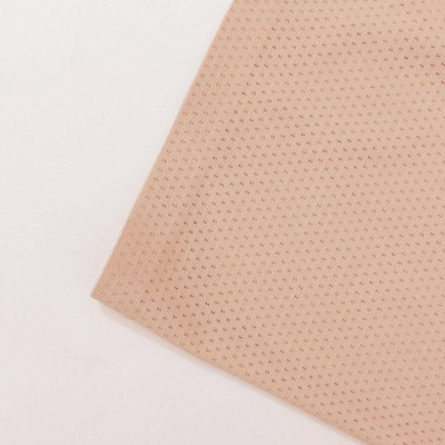 Combo 2 quần lót đùi mặc trong váy su đúc thông hơi QĐVST (da, đen)