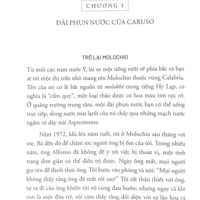 CHẾ ĐỘ ĂN TRƯỜNG THỌ