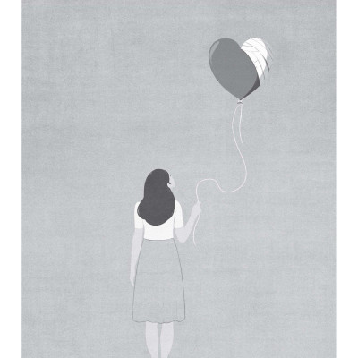 Tâm Lý Học Tình Yêu