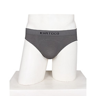 Quần lót nam Khatoco Q4M118R0-VNSC005-2411-T 