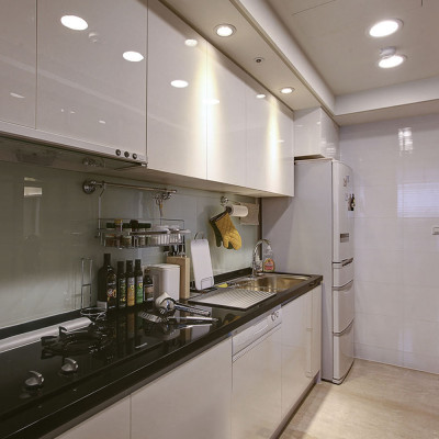 Đèn Led âm trần Tròn Siêu Mỏng Công Suất 6W/9W/12W/18W ánh sáng Trắng, Trung Tính, Vàng có nguồn sẵn- hàng chính hãng, bảo hành 2 năm 