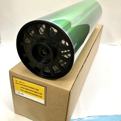 Trống (Drum)  7000 Fuji: Dùng cho máy photocopy Ricoh 1060/ 1075/ 2060/ 2075/ 6500/ 7500/ 8000/ 6001/ 8001/9001/ 6002/ 6502/9002/ 6503/7503 ( HA - Hàng nhập khẩu )