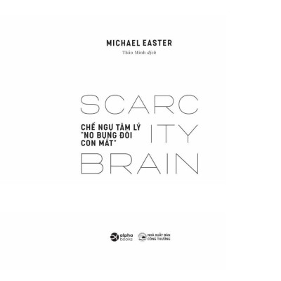 Chế Ngự Tâm Lý “No Bụng Đói Con Mắt" - AL