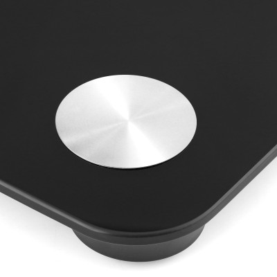 Cân sức khỏe thông minh H-Life - Theo dõi 18 chỉ số - Chế độ bế em bé - 6 màu