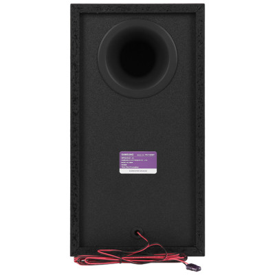 Loa thanh Soundbar Samsung T420 Model 2020  - Hàng chính hãng