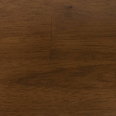 Ghế Windsor IBIE nhiều tùy chọn