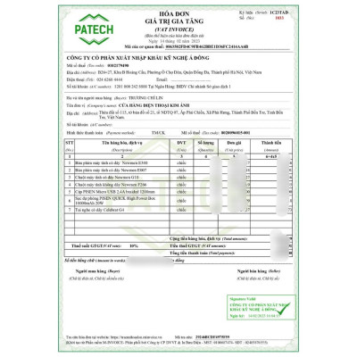 Tai nghe Earphone Celebrat G4 chân cắm tròn 3.5 ly, hàng chính hãng