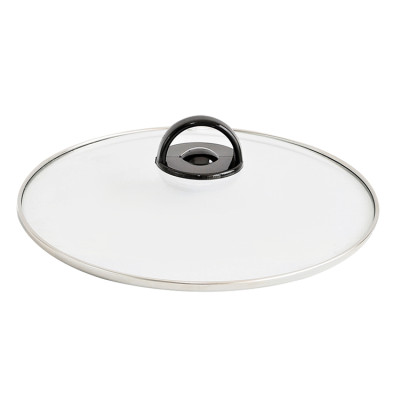 Nồi Lẩu Điện Tiger Queen SQ-C330 (4.0 Lít) - Nâu - Hàng Chính Hãng