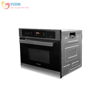 Lò nướng Eurosun OMS36EG - Hàng chính hãng