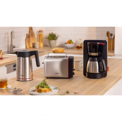 Máy nướng bánh mì Bosch TAT6M420 MyMoment Hàng chính hãng